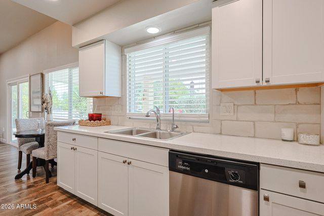 10709 W SEQUOIA Drive, Sun City, AZ 85373