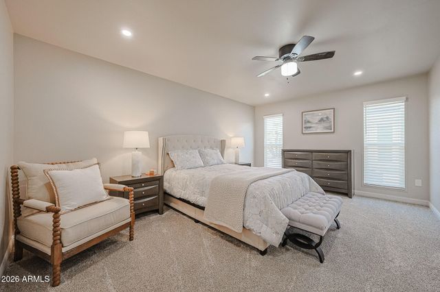 10709 W SEQUOIA Drive, Sun City, AZ 85373