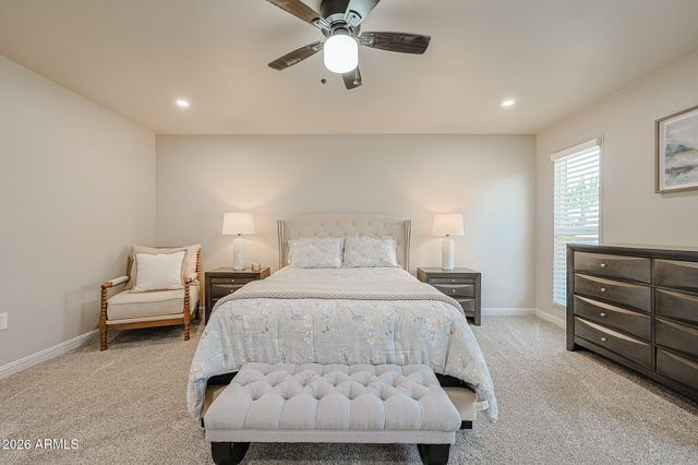 10709 W SEQUOIA Drive, Sun City, AZ 85373