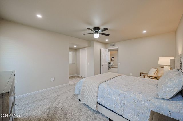 10709 W SEQUOIA Drive, Sun City, AZ 85373