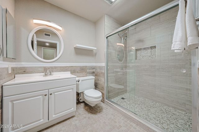 10709 W SEQUOIA Drive, Sun City, AZ 85373