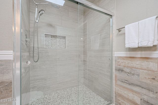 10709 W SEQUOIA Drive, Sun City, AZ 85373