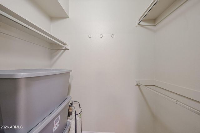 10709 W SEQUOIA Drive, Sun City, AZ 85373