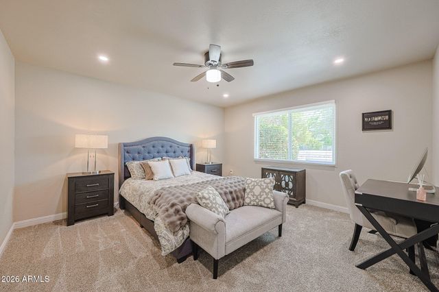 10709 W SEQUOIA Drive, Sun City, AZ 85373
