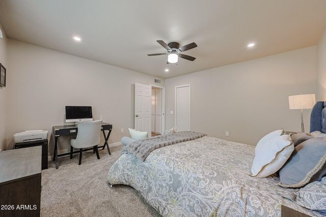 10709 W SEQUOIA Drive, Sun City, AZ 85373