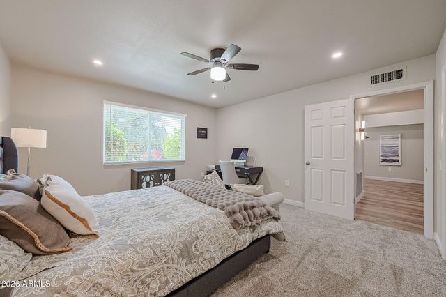 10709 W SEQUOIA Drive, Sun City, AZ 85373