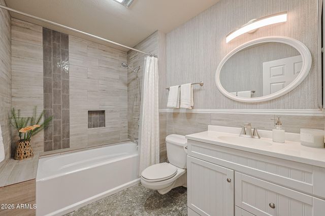 10709 W SEQUOIA Drive, Sun City, AZ 85373