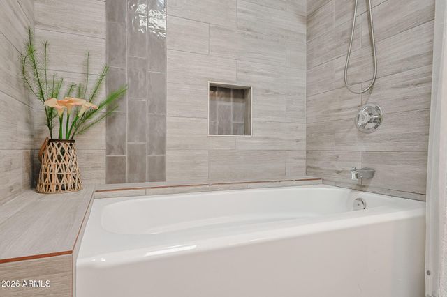 10709 W SEQUOIA Drive, Sun City, AZ 85373