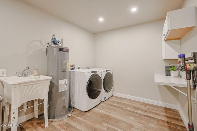 10709 W SEQUOIA Drive, Sun City, AZ 85373