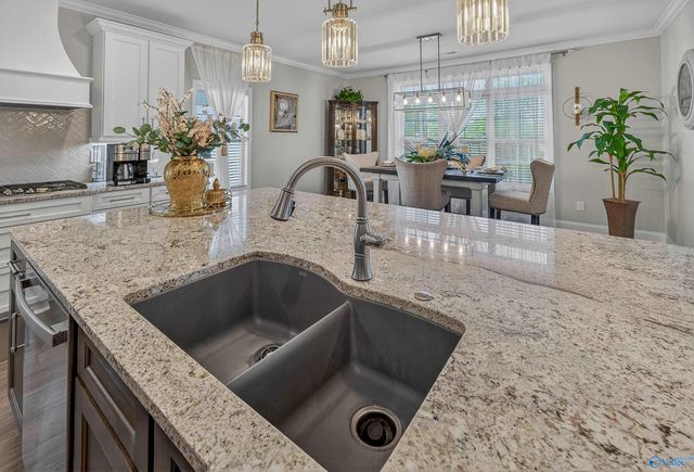 107 Conifer Court, Madison, AL 35757