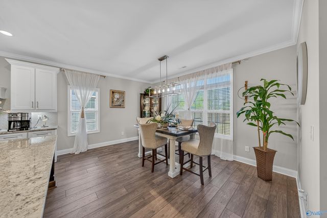 107 Conifer Court, Madison, AL 35757