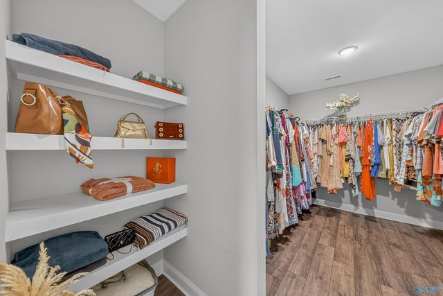 107 Conifer Court, Madison, AL 35757