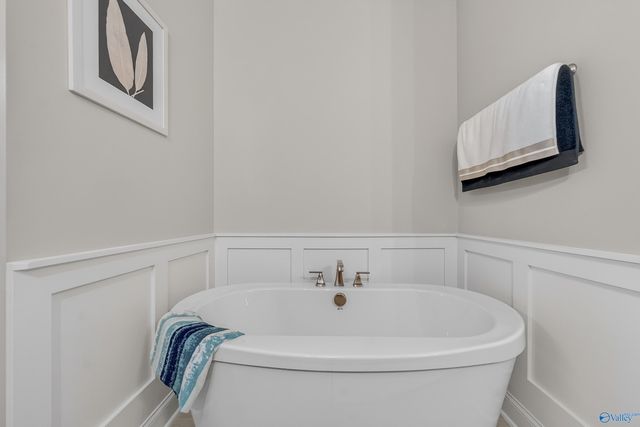 107 Conifer Court, Madison, AL 35757