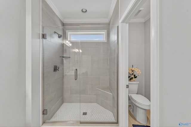 107 Conifer Court, Madison, AL 35757