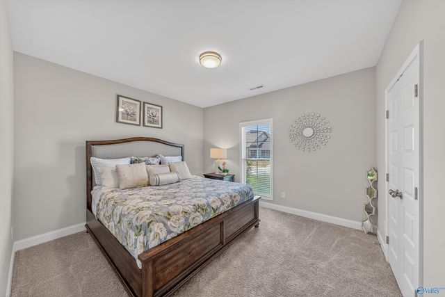 107 Conifer Court, Madison, AL 35757