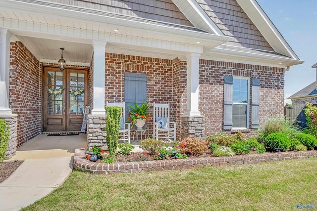 107 Conifer Court, Madison, AL 35757