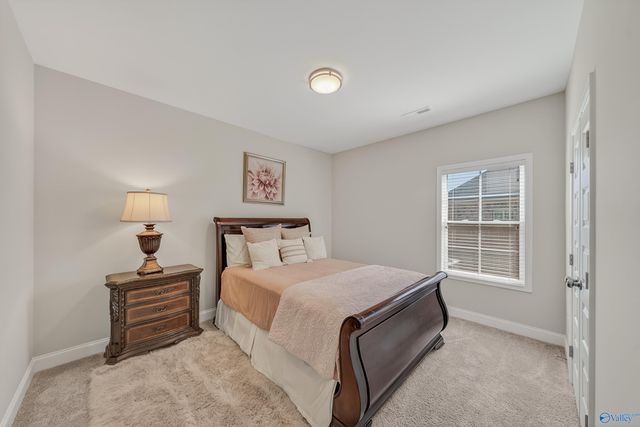 107 Conifer Court, Madison, AL 35757