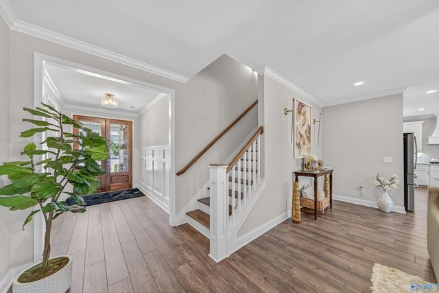 107 Conifer Court, Madison, AL 35757