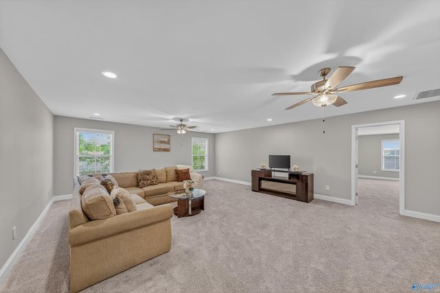 107 Conifer Court, Madison, AL 35757