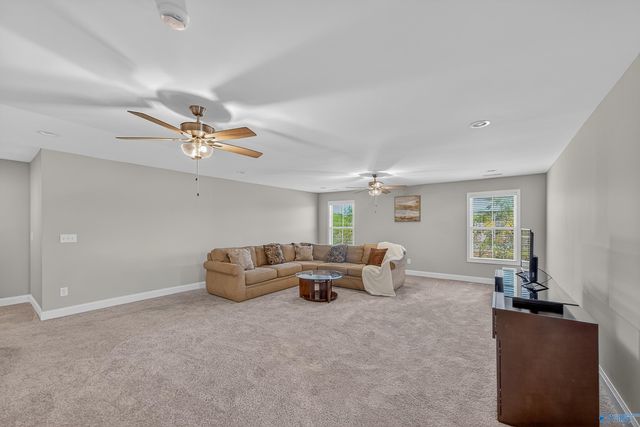 107 Conifer Court, Madison, AL 35757