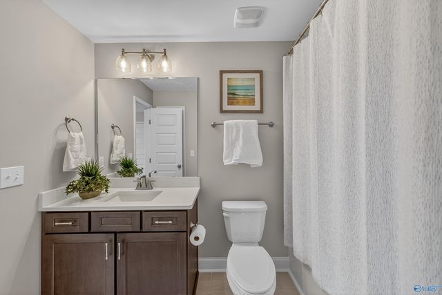 107 Conifer Court, Madison, AL 35757