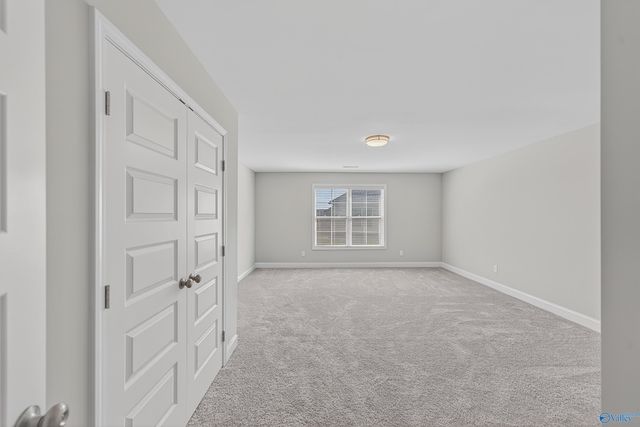 107 Conifer Court, Madison, AL 35757