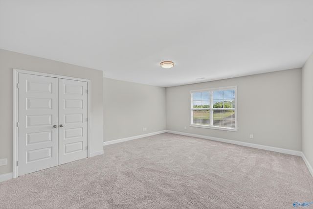 107 Conifer Court, Madison, AL 35757