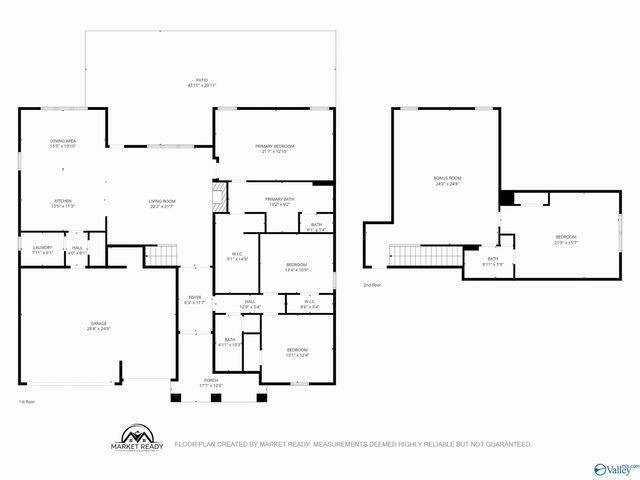 107 Conifer Court, Madison, AL 35757