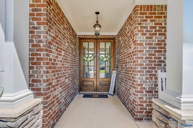 107 Conifer Court, Madison, AL 35757