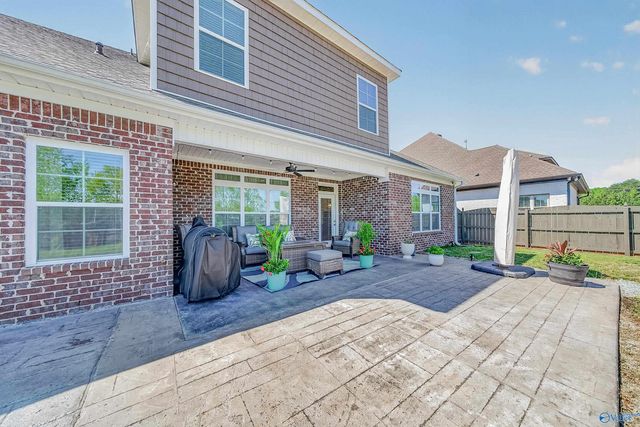 107 Conifer Court, Madison, AL 35757