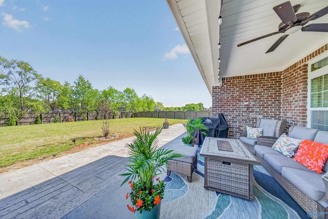 107 Conifer Court, Madison, AL 35757