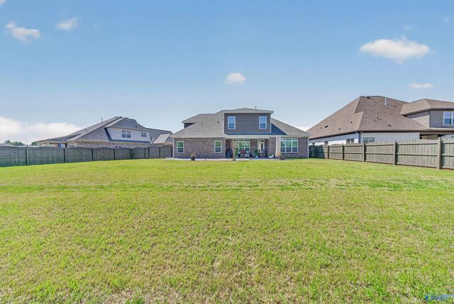 107 Conifer Court, Madison, AL 35757