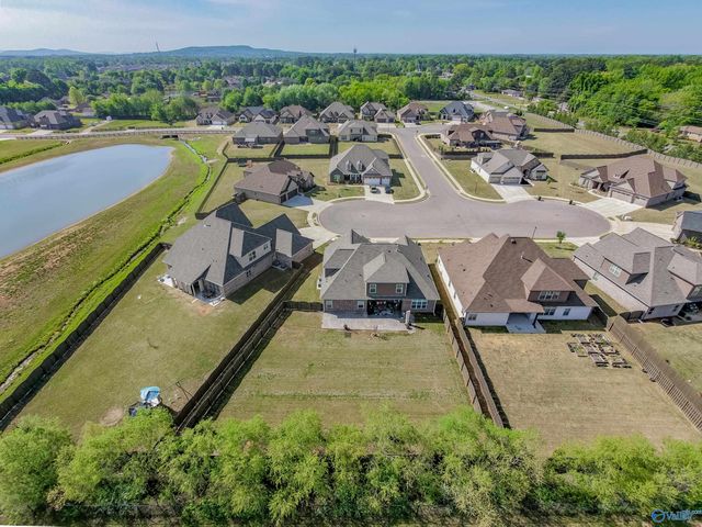 107 Conifer Court, Madison, AL 35757