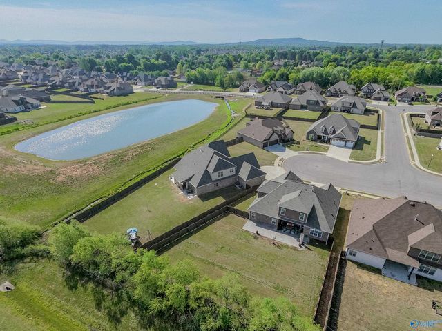 107 Conifer Court, Madison, AL 35757