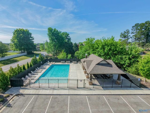 107 Conifer Court, Madison, AL 35757