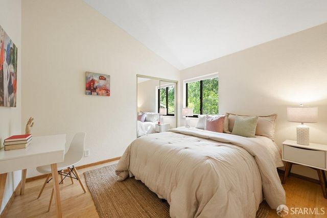 2411 Lupine Court, Daly City, CA 94014