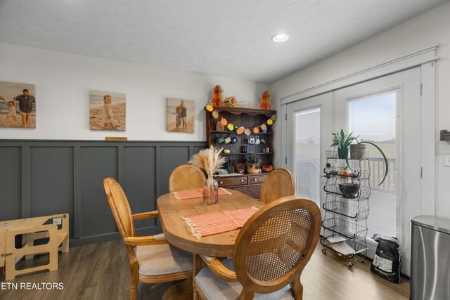 551 Kearney Rd, New Market, TN 37820