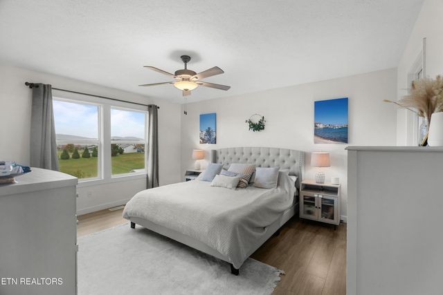 551 Kearney Rd, New Market, TN 37820