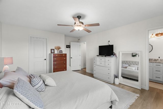 551 Kearney Rd, New Market, TN 37820