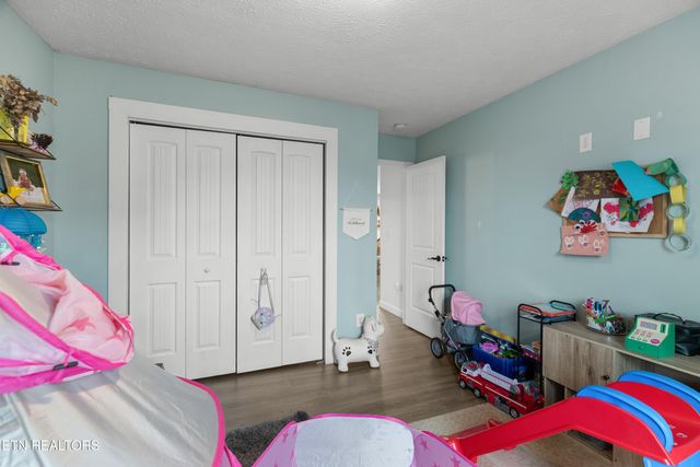 551 Kearney Rd, New Market, TN 37820