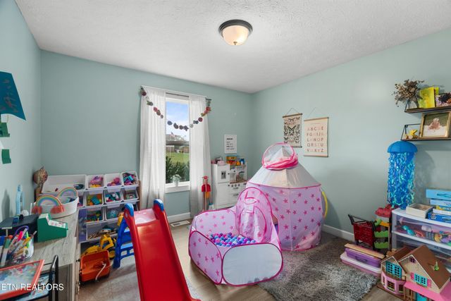 551 Kearney Rd, New Market, TN 37820