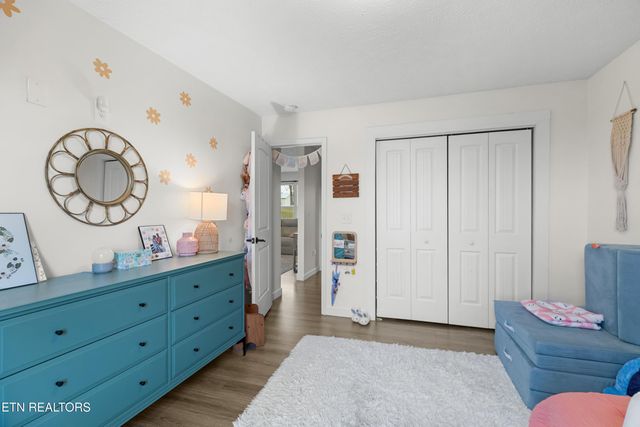 551 Kearney Rd, New Market, TN 37820