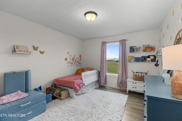 551 Kearney Rd, New Market, TN 37820