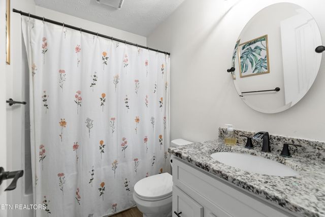 551 Kearney Rd, New Market, TN 37820