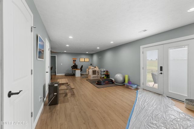 551 Kearney Rd, New Market, TN 37820