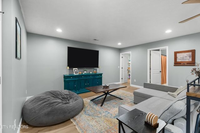 551 Kearney Rd, New Market, TN 37820