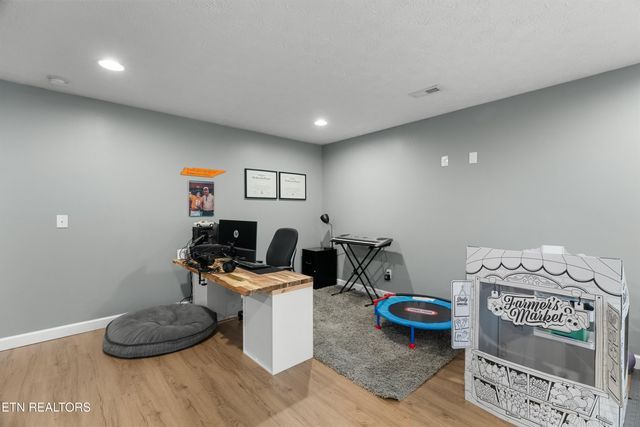 551 Kearney Rd, New Market, TN 37820