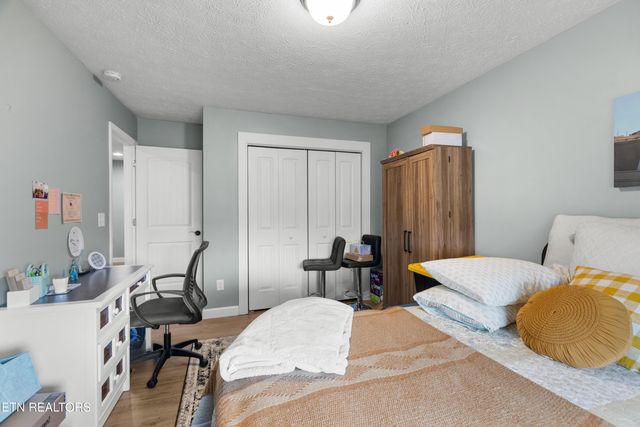 551 Kearney Rd, New Market, TN 37820