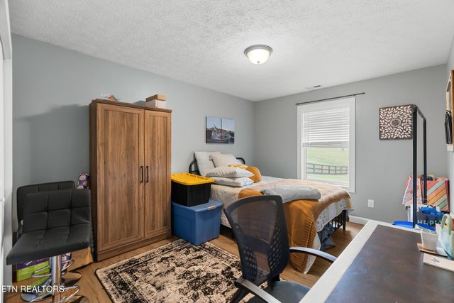 551 Kearney Rd, New Market, TN 37820