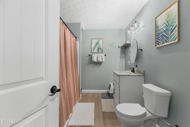 551 Kearney Rd, New Market, TN 37820